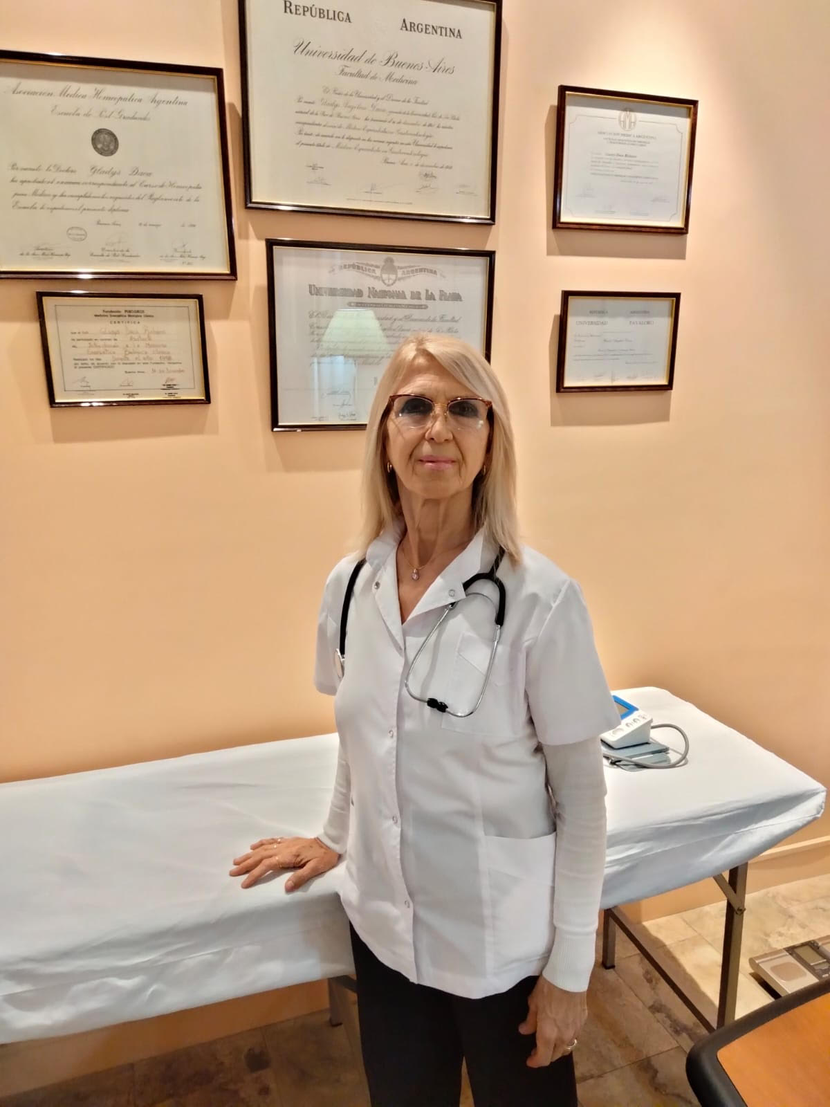 files/Medicina-Natural.jpg